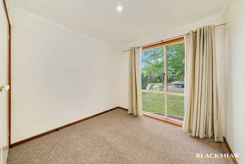 1 Helen Mayo Crescent Bonython 1 Helen Mayo Crescent Bonython