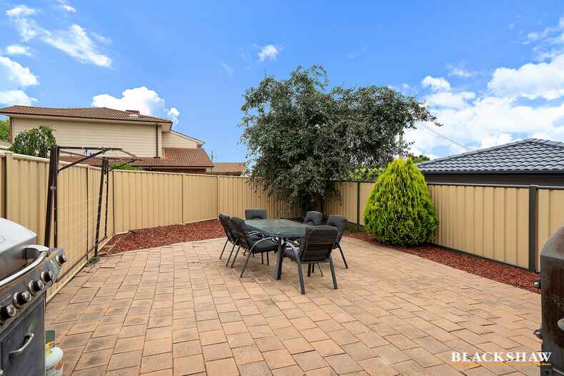 1 Helen Mayo Crescent Bonython 1 Helen Mayo Crescent Bonython