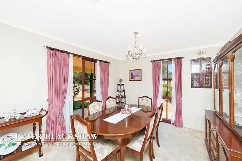 Lot 16/19 Allwood Street  Chifley