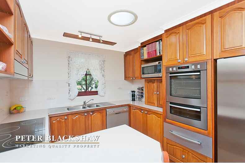 Lot 16/19 Allwood Street  Chifley