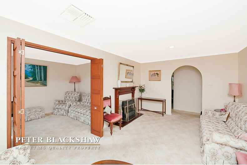 Lot 16/19 Allwood Street  Chifley