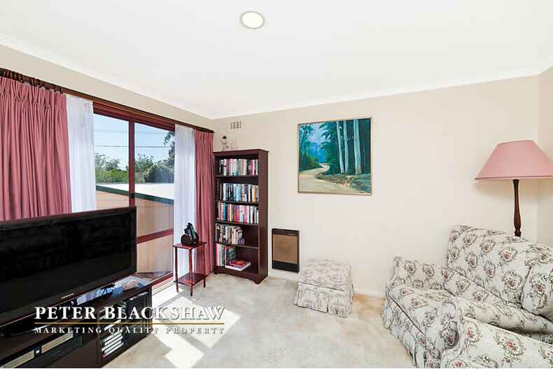 Lot 16/19 Allwood Street  Chifley