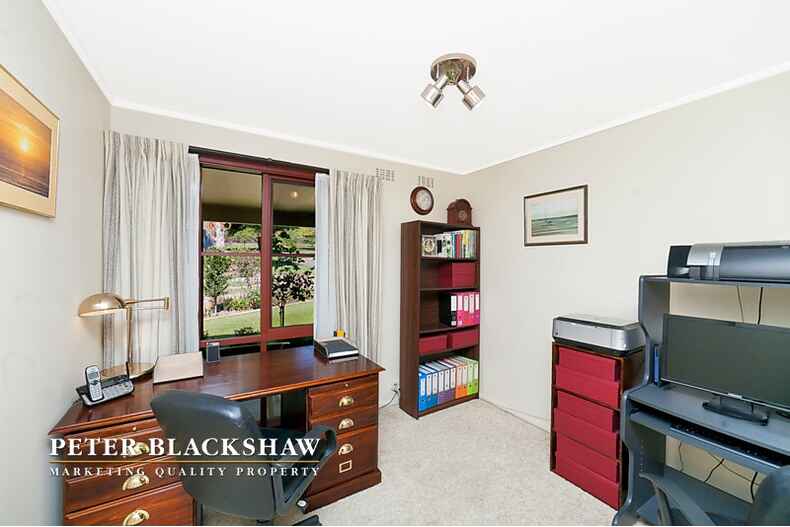 Lot 16/19 Allwood Street  Chifley