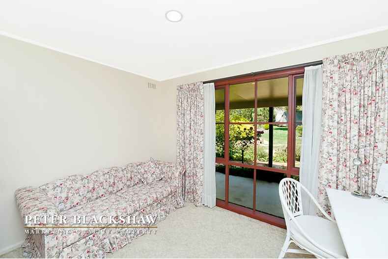 Lot 16/19 Allwood Street  Chifley