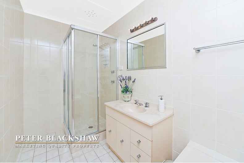 Lot 16/19 Allwood Street  Chifley