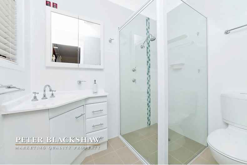 Lot 16/19 Allwood Street  Chifley