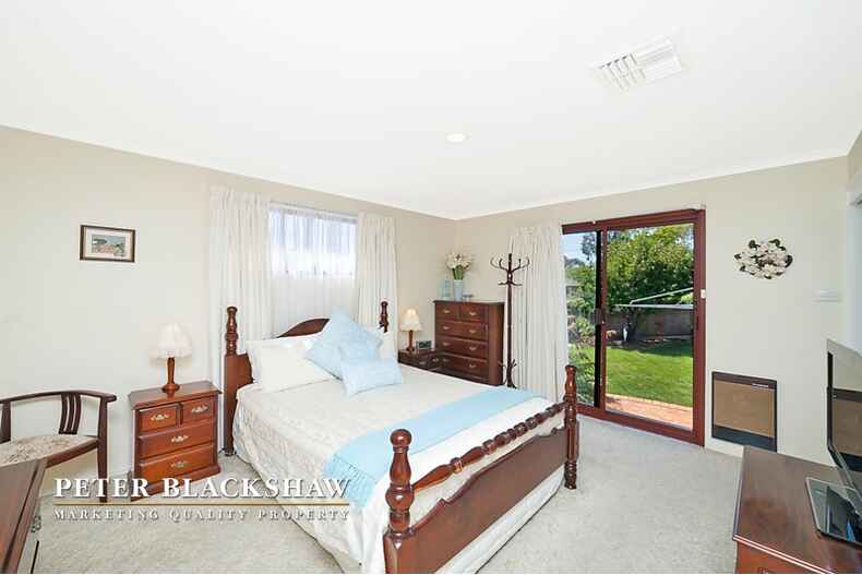 Lot 16/19 Allwood Street  Chifley