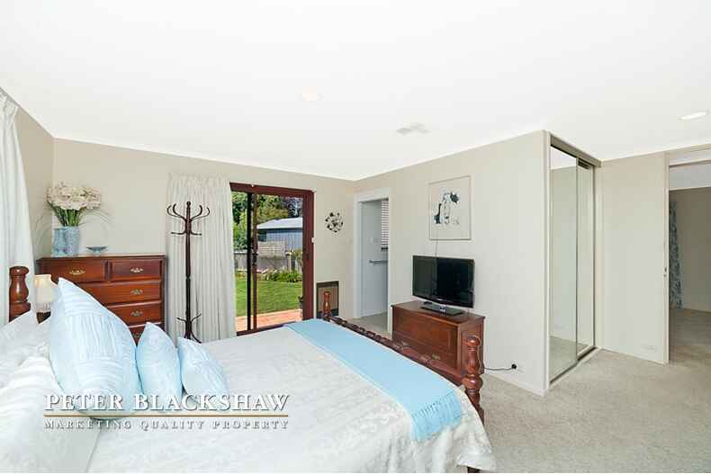 Lot 16/19 Allwood Street  Chifley