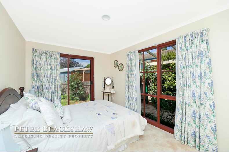 Lot 16/19 Allwood Street  Chifley