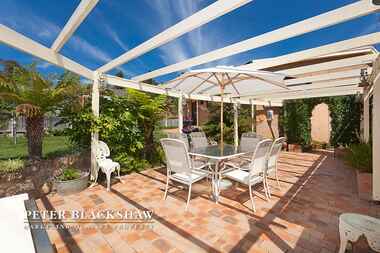 Lot 16/19 Allwood Street  Chifley