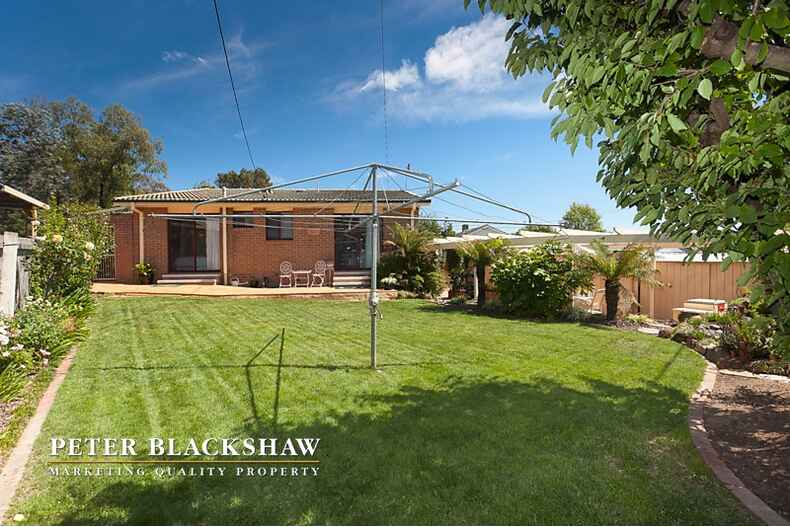 Lot 16/19 Allwood Street  Chifley