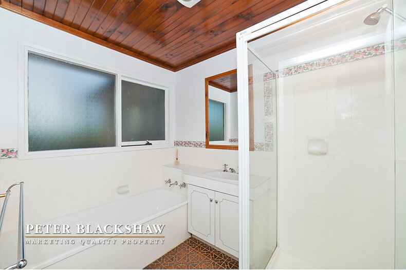 Lot 8/6 Conolly Place Kambah Lot 8/6 Conolly Place Kambah