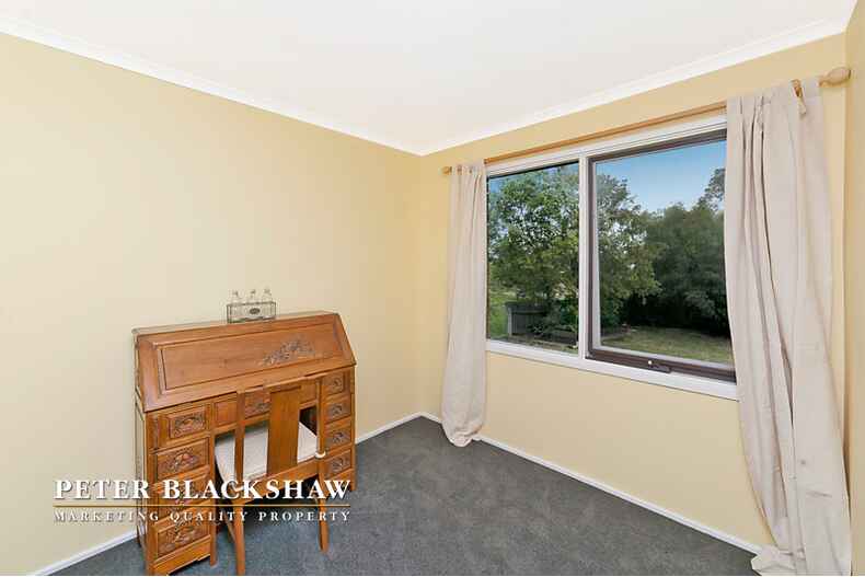 Lot 8/6 Conolly Place Kambah Lot 8/6 Conolly Place Kambah