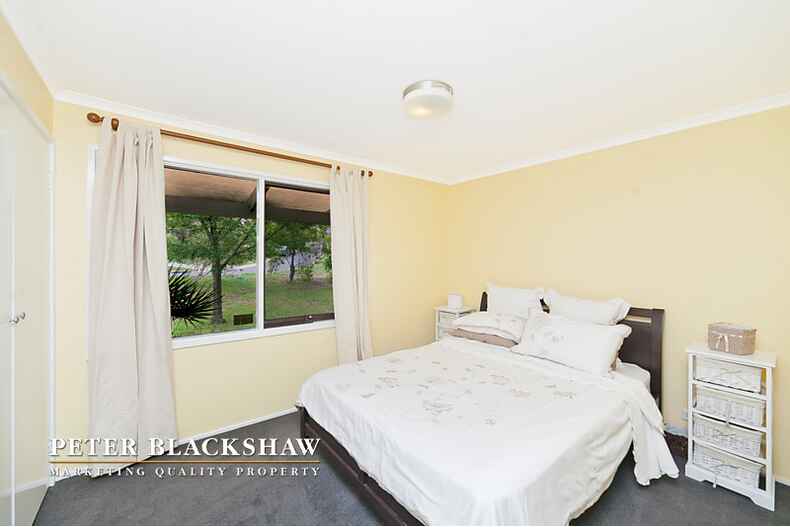 Lot 8/6 Conolly Place Kambah Lot 8/6 Conolly Place Kambah