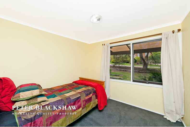Lot 8/6 Conolly Place Kambah Lot 8/6 Conolly Place Kambah
