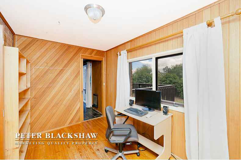 Lot 8/6 Conolly Place Kambah Lot 8/6 Conolly Place Kambah