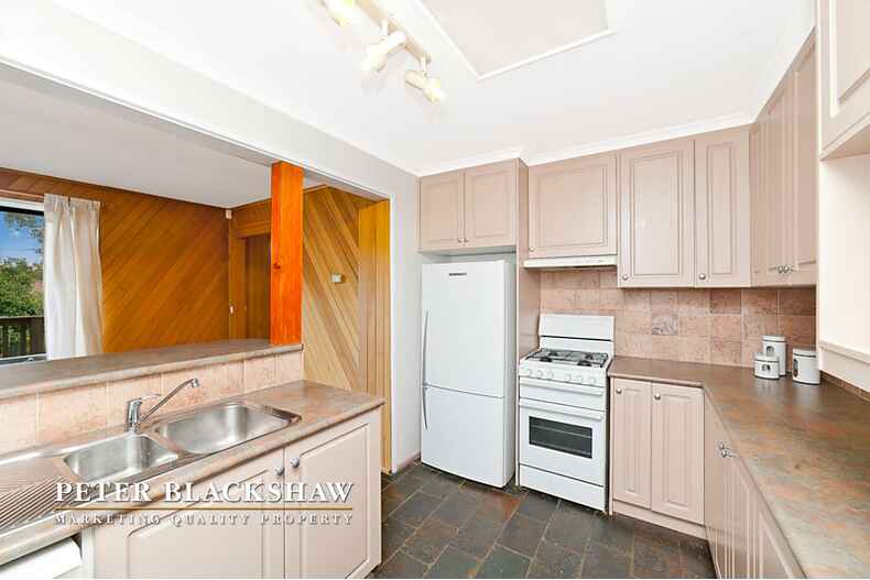 Lot 8/6 Conolly Place Kambah Lot 8/6 Conolly Place Kambah