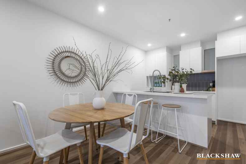 706/8 Gribble Street Gungahlin 706/8 Gribble Street Gungahlin