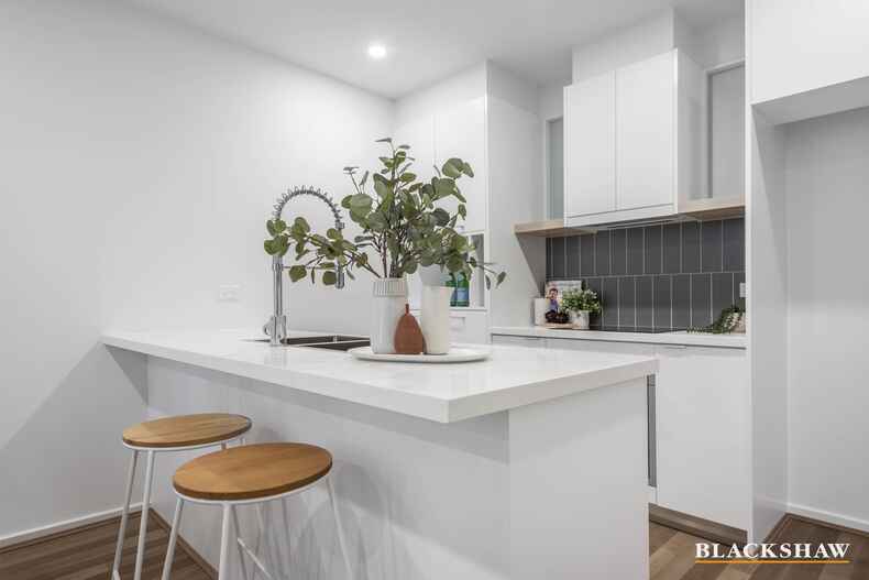 706/8 Gribble Street Gungahlin 706/8 Gribble Street Gungahlin