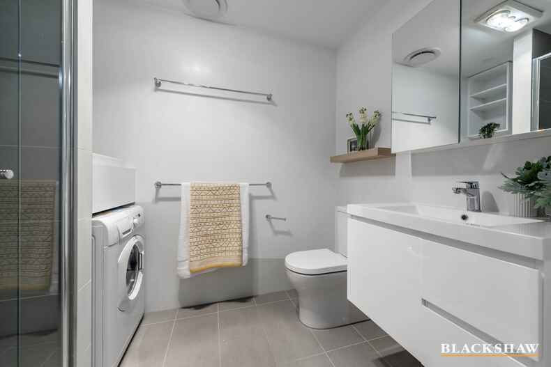 706/8 Gribble Street Gungahlin 706/8 Gribble Street Gungahlin