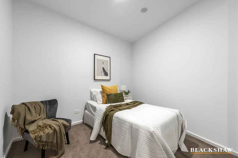 706/8 Gribble Street Gungahlin 706/8 Gribble Street Gungahlin