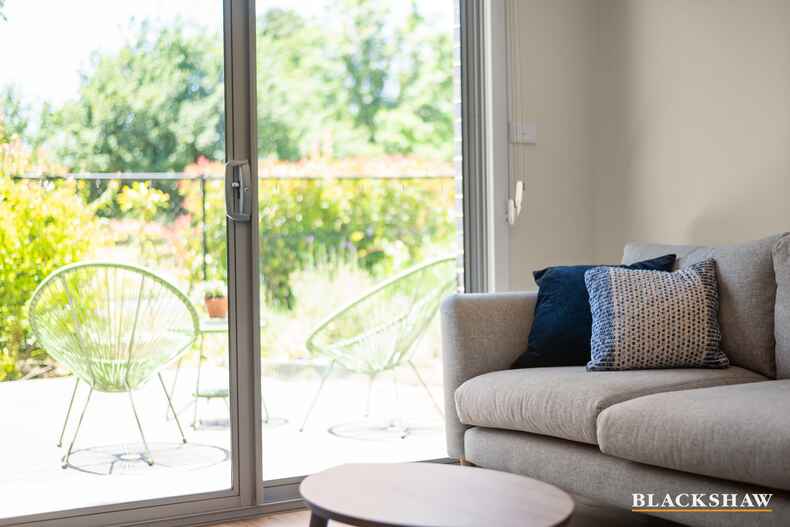 1/7 Lowanna Street Braddon 1/7 Lowanna Street Braddon