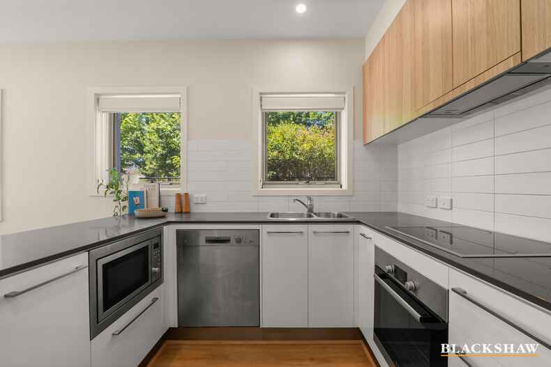 1/7 Lowanna Street Braddon 1/7 Lowanna Street Braddon