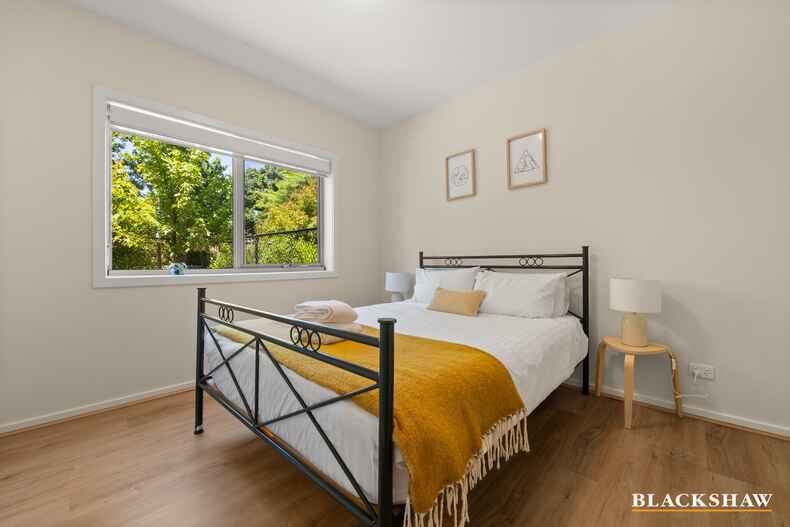 1/7 Lowanna Street Braddon 1/7 Lowanna Street Braddon