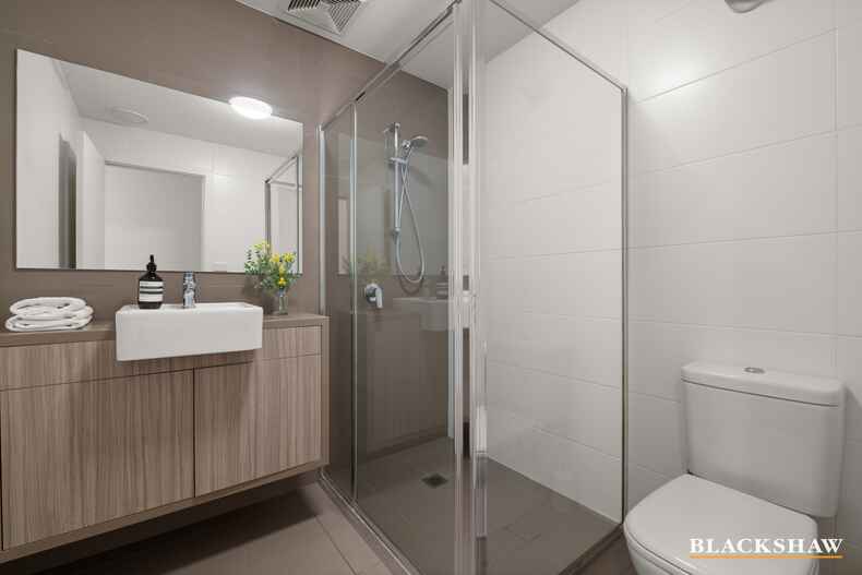 1/7 Lowanna Street Braddon 1/7 Lowanna Street Braddon