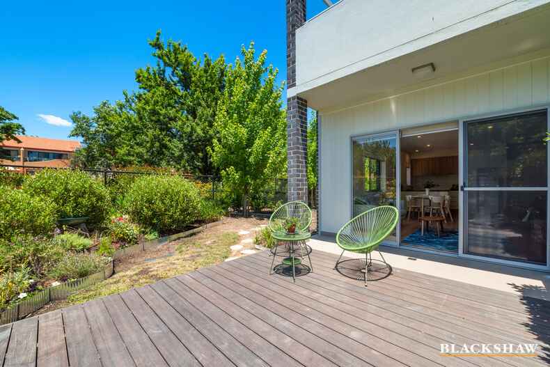 1/7 Lowanna Street Braddon 1/7 Lowanna Street Braddon