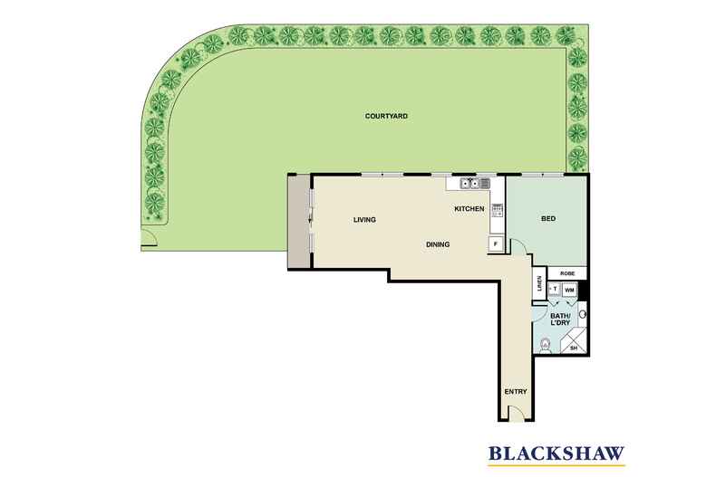 1/7 Lowanna Street Braddon 1/7 Lowanna Street Braddon