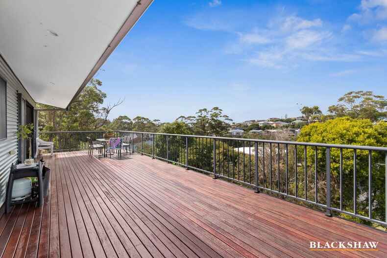 21 Mulgowrie Street Malua Bay 21 Mulgowrie Street Malua Bay