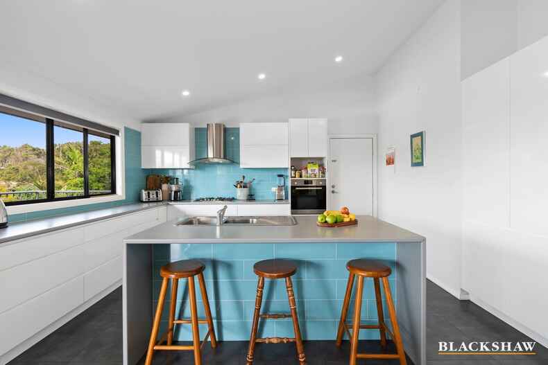 21 Mulgowrie Street Malua Bay 21 Mulgowrie Street Malua Bay