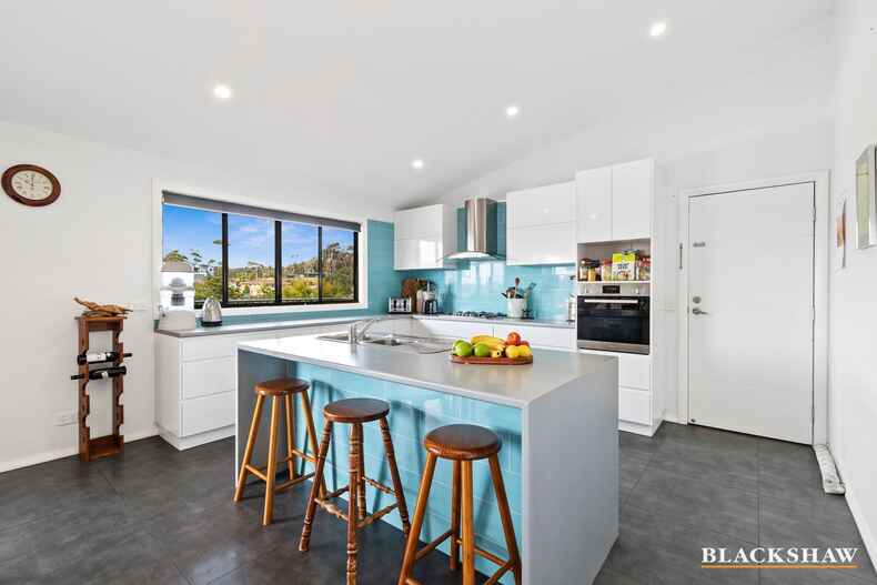 21 Mulgowrie Street Malua Bay 21 Mulgowrie Street Malua Bay