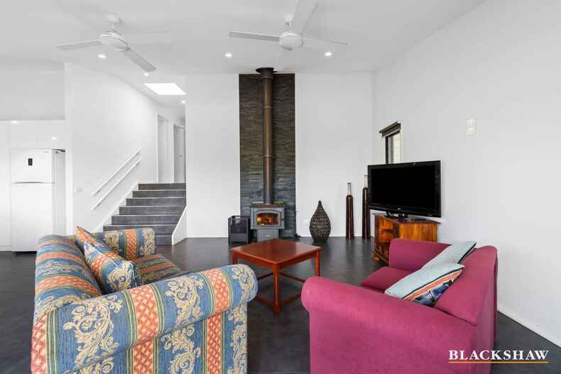 21 Mulgowrie Street Malua Bay 21 Mulgowrie Street Malua Bay