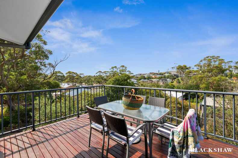 21 Mulgowrie Street Malua Bay 21 Mulgowrie Street Malua Bay