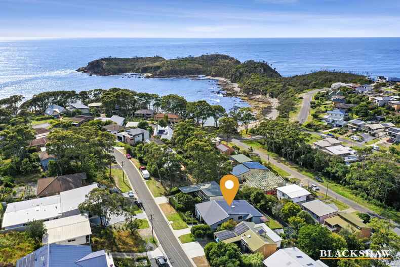 21 Mulgowrie Street Malua Bay 21 Mulgowrie Street Malua Bay