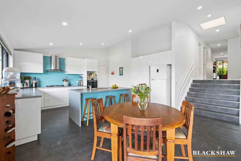 21 Mulgowrie Street Malua Bay 21 Mulgowrie Street Malua Bay