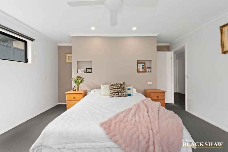 21 Mulgowrie Street Malua Bay 21 Mulgowrie Street Malua Bay