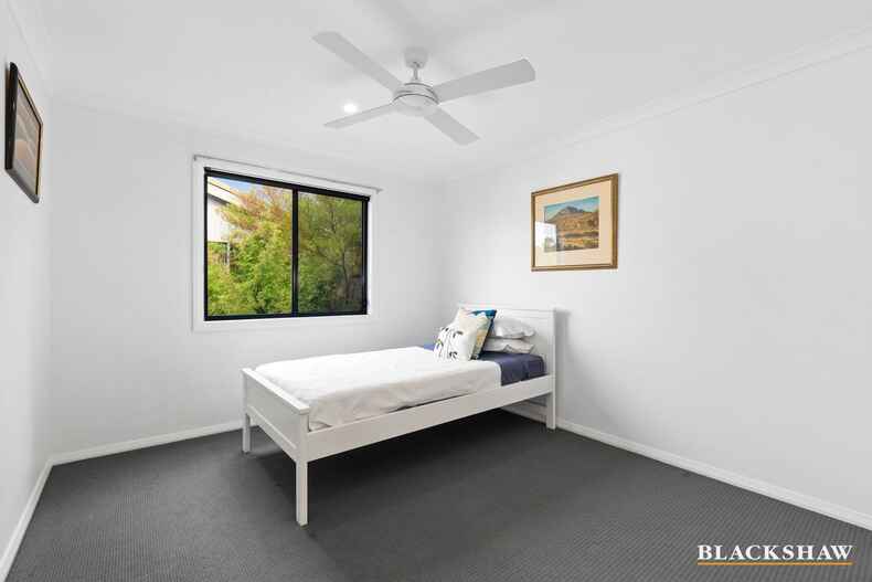 21 Mulgowrie Street Malua Bay 21 Mulgowrie Street Malua Bay