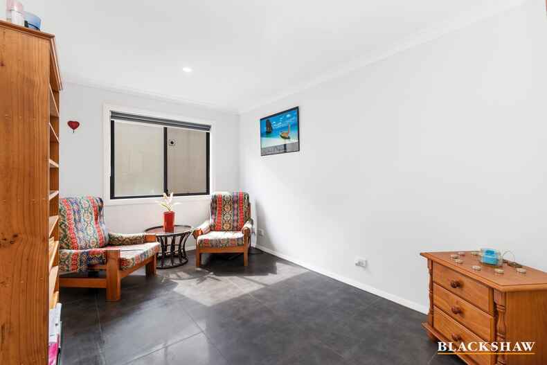 21 Mulgowrie Street Malua Bay 21 Mulgowrie Street Malua Bay