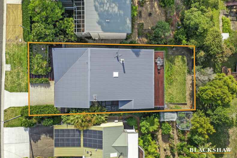 21 Mulgowrie Street Malua Bay 21 Mulgowrie Street Malua Bay