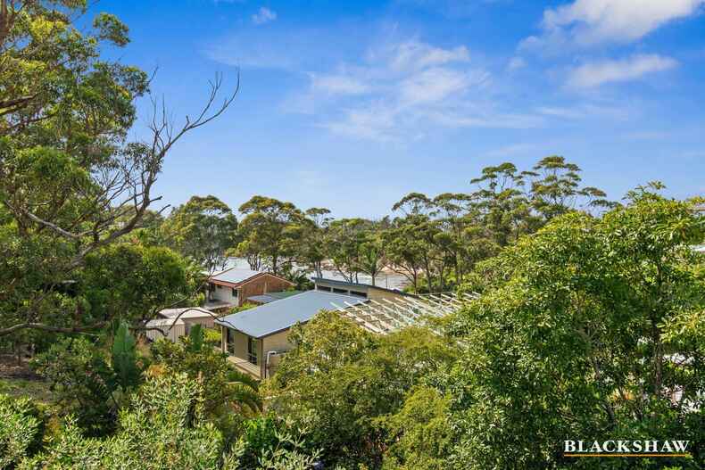 21 Mulgowrie Street Malua Bay 21 Mulgowrie Street Malua Bay