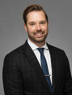 Rowan  Glanville Rowan  Glanville