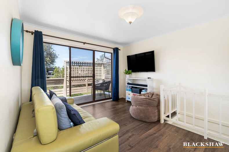 107 Sunpatch Parade Tomakin