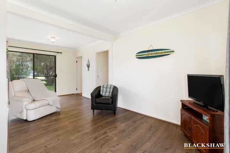 107 Sunpatch Parade Tomakin