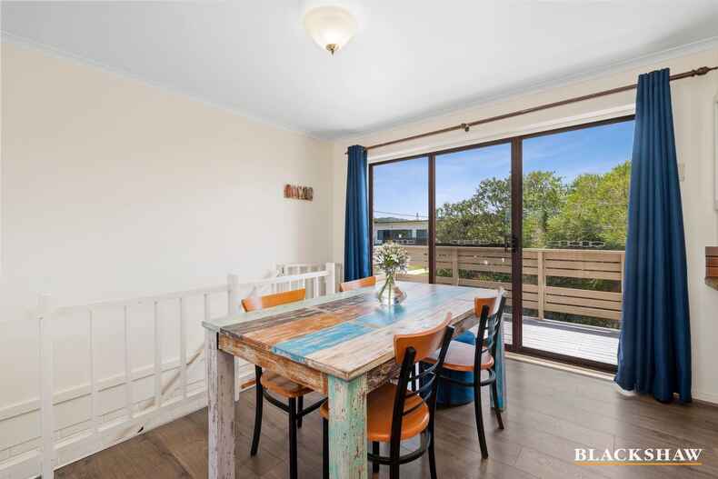 107 Sunpatch Parade Tomakin