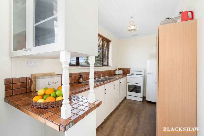 107 Sunpatch Parade Tomakin