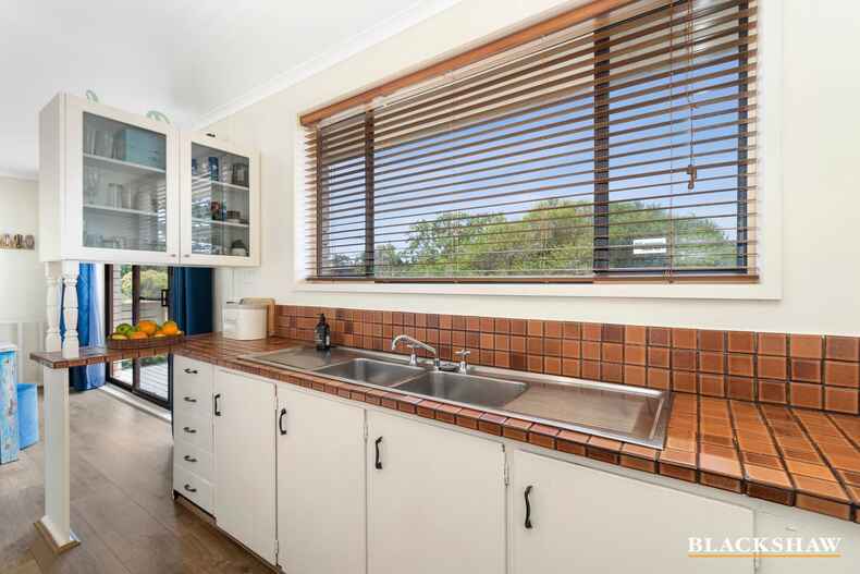 107 Sunpatch Parade Tomakin