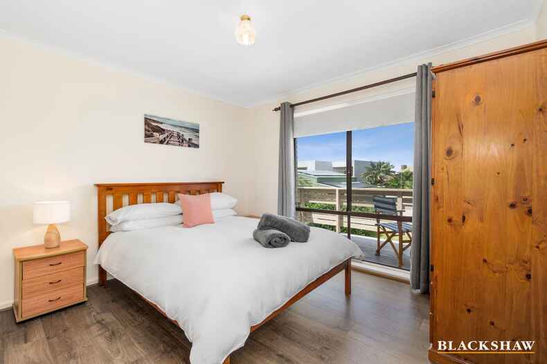 107 Sunpatch Parade Tomakin